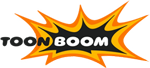 ToonBoom logo