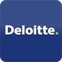 Deloitte