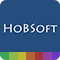 HoBSoft